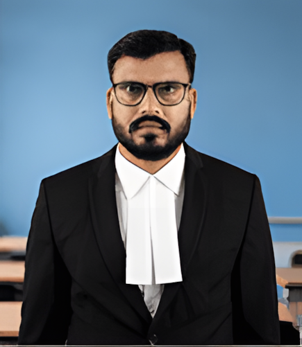 Spoken English Teacher